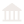 bank icon